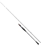 美品 ダイワ エギタコ S-178 メタルトップ 送料別 Amazon | ダイワ(DAIWA) 極鋭エギタコ MH-172 | ダイワ(DAIWA) | 船竿